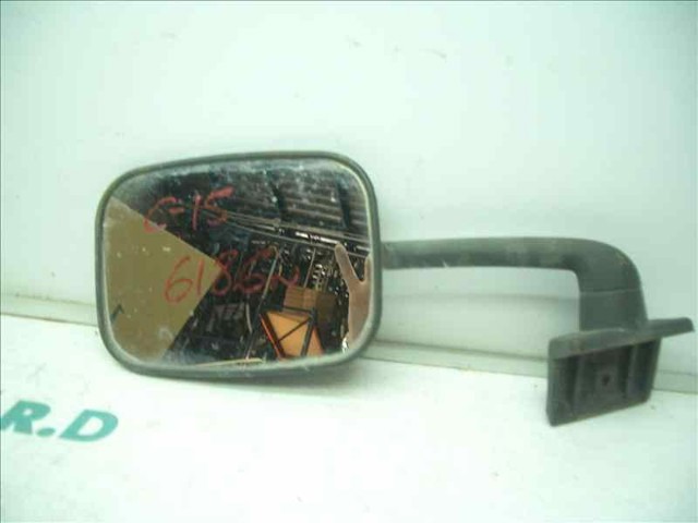 Espelho de retrovisão 96029034YB PEUGEOT