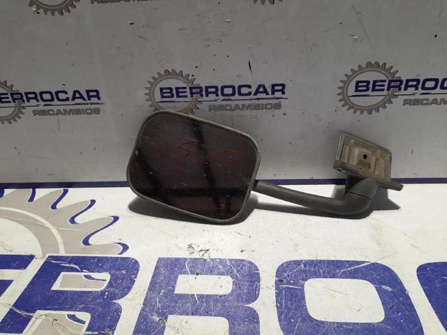 96029034YB Peugeot/Citroen
