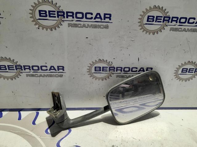 96029034YB Peugeot/Citroen