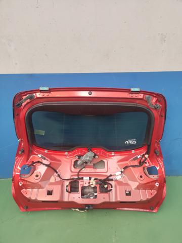 960300135R Renault (RVI)