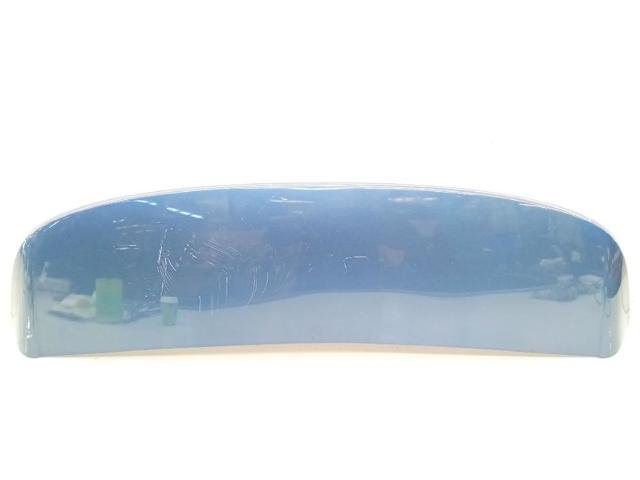 960305174R Renault (RVI)