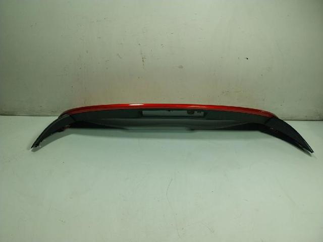 960305174R Renault (RVI)