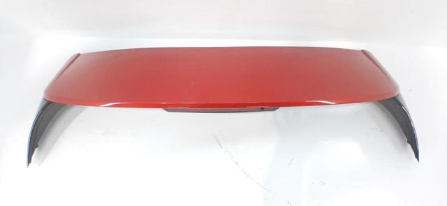 960305174R Renault (RVI)