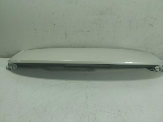 960305174R Renault (RVI)
