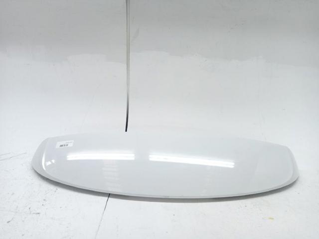 960306120R Renault (RVI)