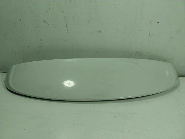 960306120R Renault (RVI)