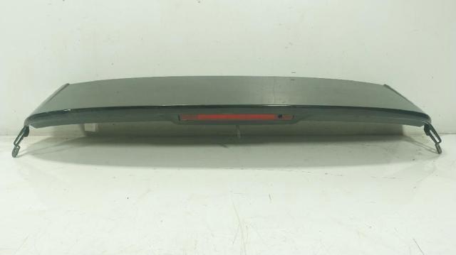 960306591R Renault (RVI)