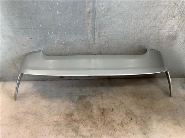 96030BM410 Nissan/Infiniti