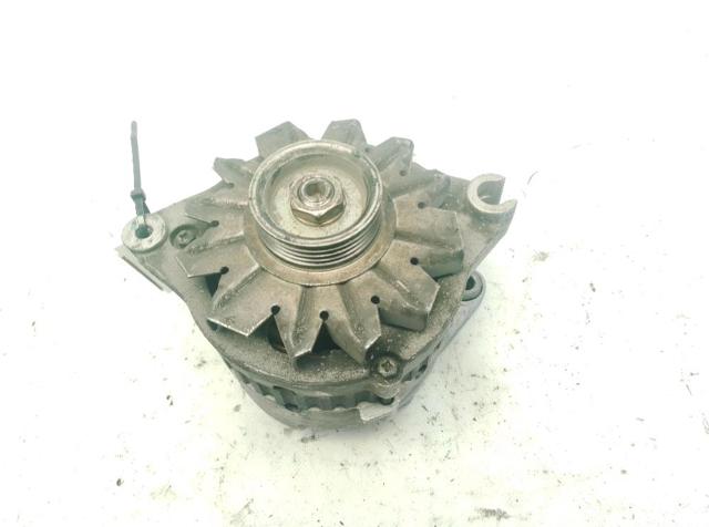 Gerador 9603138880 PEUGEOT