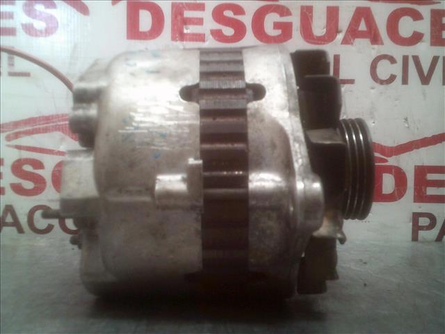 Gerador 9603138880 PEUGEOT