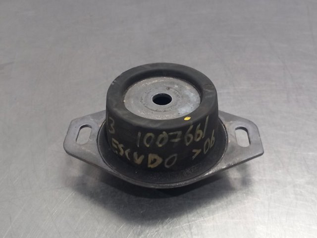 9604338880 Fiat/Alfa/Lancia