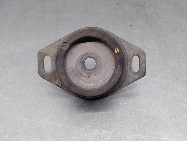 9604338880 Fiat/Alfa/Lancia