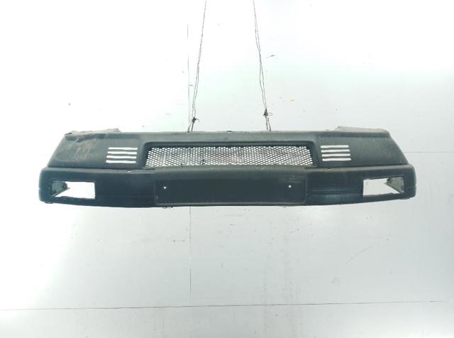 Pára-choque dianteiro 96046016YB PEUGEOT