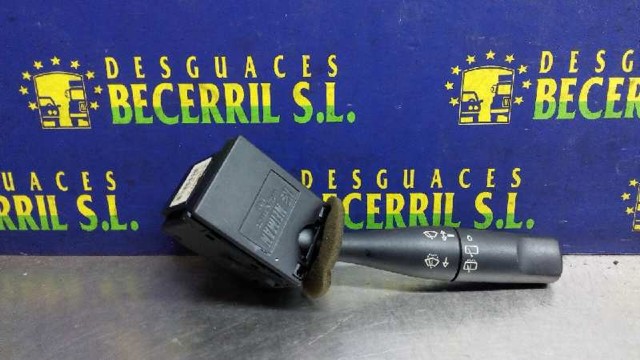 96049597ZL Peugeot/Citroen
