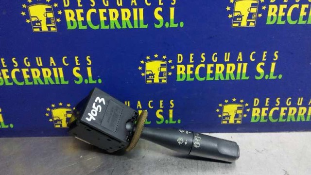 96049597ZL Peugeot/Citroen