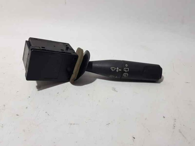 96049597ZL Peugeot/Citroen