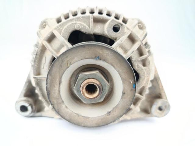 9605062980 Peugeot/Citroen