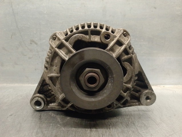 9605062980 Peugeot/Citroen