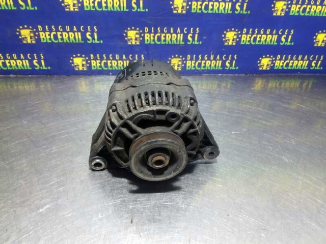 9605062980 Peugeot/Citroen