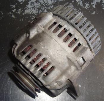 9605063280 Peugeot/Citroen