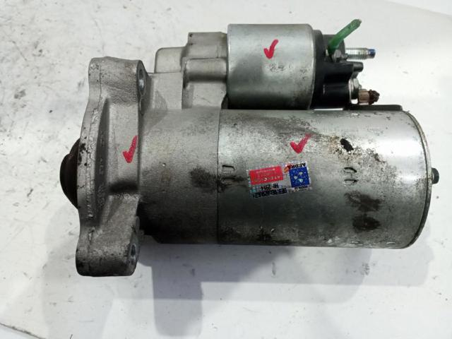 9605219380 Peugeot/Citroen