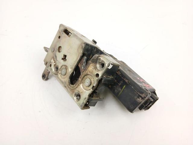 96056002 Peugeot/Citroen