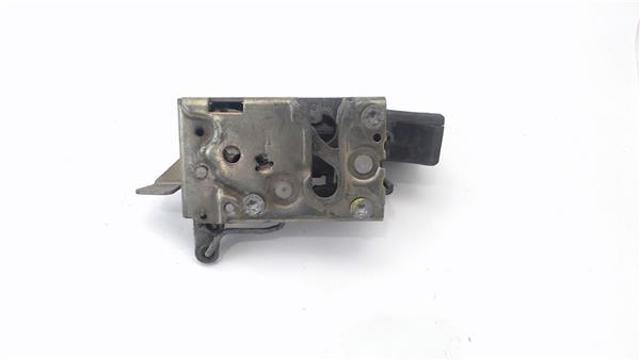Comprar  ZX  N2