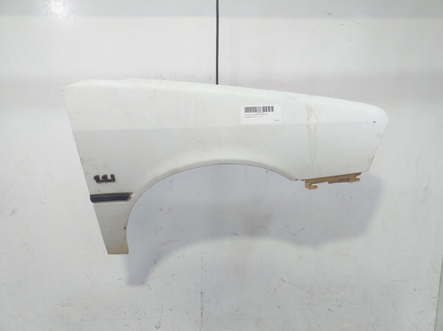  Citroen AX  hatchback comprar em Portugal