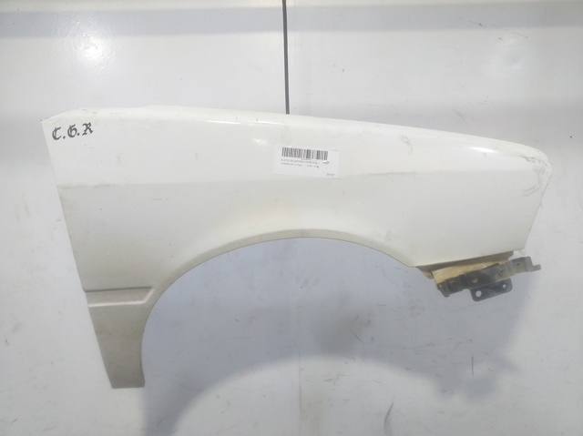  para Citroen AX  (ZA)
