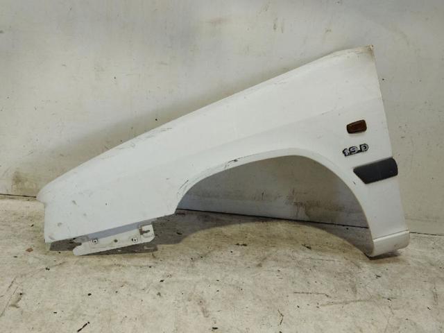  ZX  hatchback (1991-1997) original desde 109,15 €