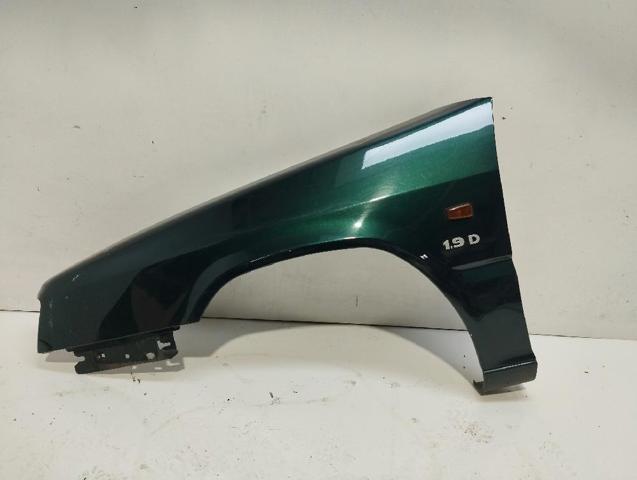  Citroen ZX  desde 109,15 €