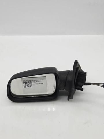 96079603XX Peugeot/Citroen