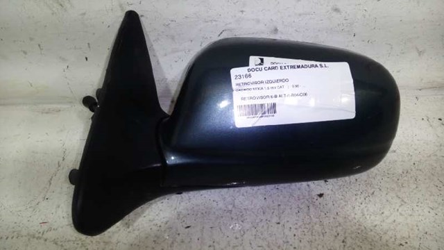 96082859 General Motors