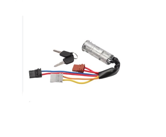  Citroen AX  desde 54,68 €