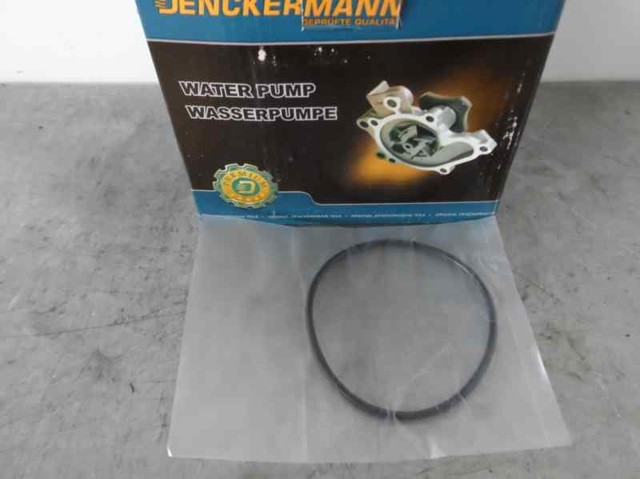 9608564280 Peugeot/Citroen
