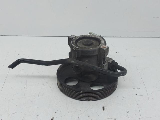Bomba da Direção hidrâulica assistida 9608871080 PEUGEOT