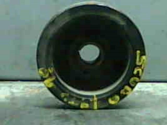 9608938980 Fiat/Alfa/Lancia