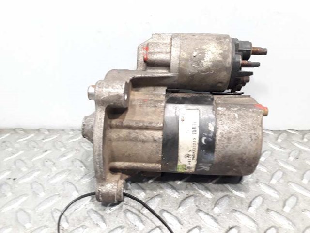 9609313280 Peugeot/Citroen