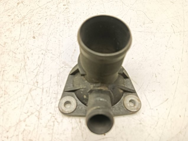 9609493180 Peugeot/Citroen