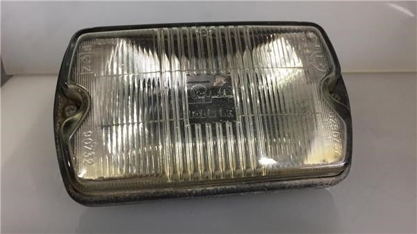 9609759480 Peugeot/Citroen