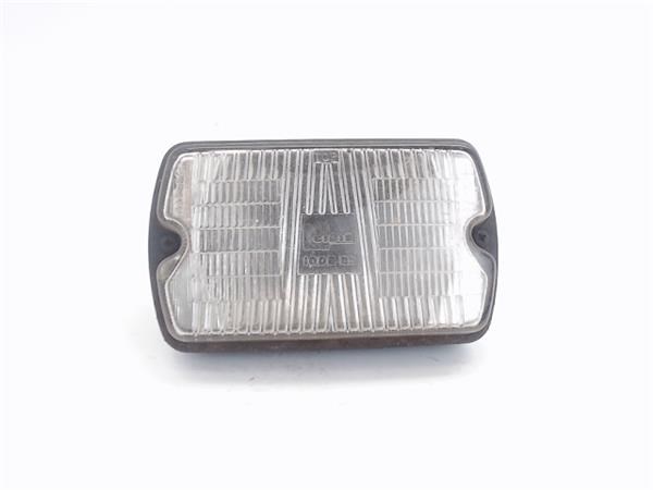 9609759480 Peugeot/Citroen