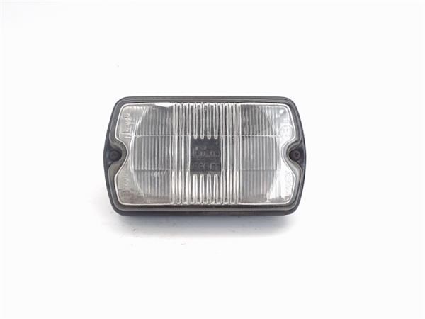 9609759480 Peugeot/Citroen