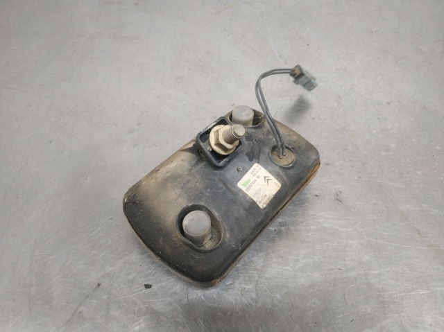 9609759480 Peugeot/Citroen