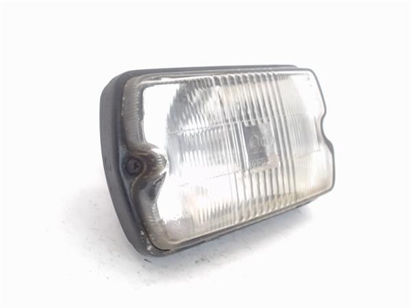9609759480 Peugeot/Citroen