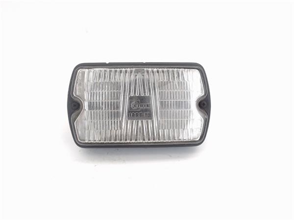 9609759480 Peugeot/Citroen