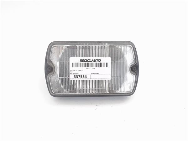 9609759480 Peugeot/Citroen