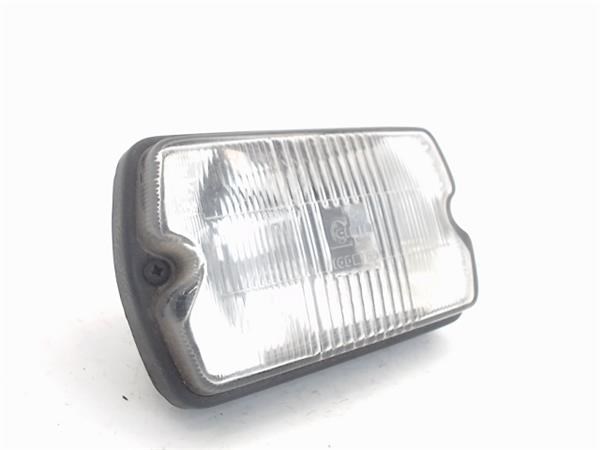 9609759480 Peugeot/Citroen