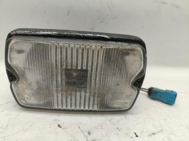 9609759480 Peugeot/Citroen