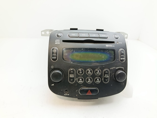 961000X2304X Hyundai/Kia