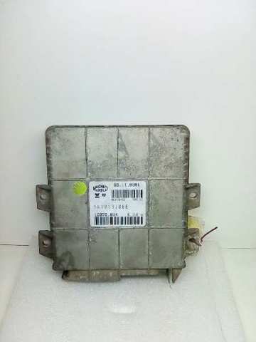 9610191080 Peugeot/Citroen